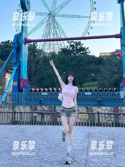 155fun 155fun,那个app,老让我纠结用啥浏览器,快救我!