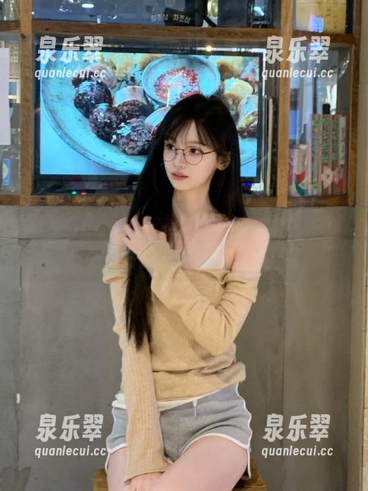 155fun发布，看看用哪个浏览器打开能更容易上头？