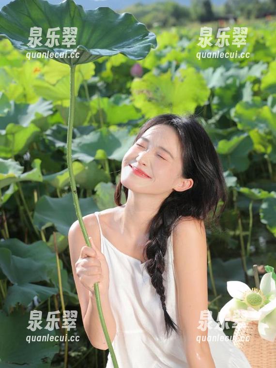 155hl.fun导航开启了我的吃瓜之旅，不知不觉也成了“八卦达人”了呀