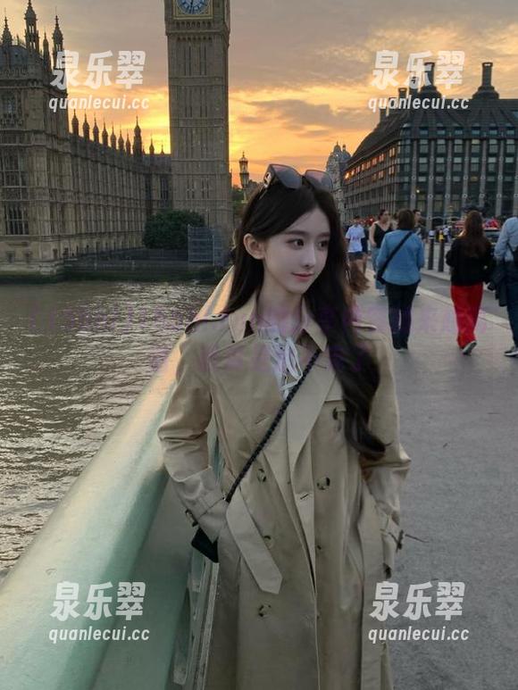 155hl 155hl.fun的分享内容越来越离谱,我真是追不完了
