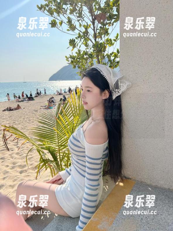 166.su 166.su黑料不打烊万篇长征的瓜味道越来越怪,我忍不住想分享我的猜测了。