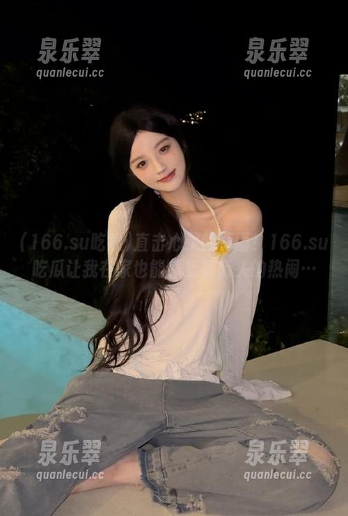 直击心灵的页面！166.su吃瓜让我在家也能感受到街头的热闹…