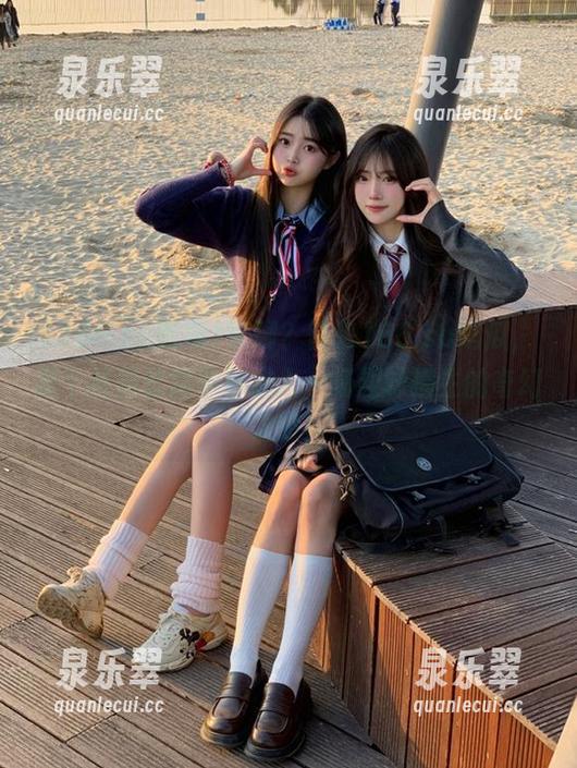 无聊？快来166.su吃瓜，那个链接就能带你进入一场趣味横生的奇幻之旅！