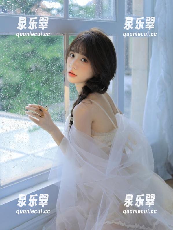 166.su吃瓜 166.su吃瓜——这瓜好吃吗?收藏起来慢慢品!