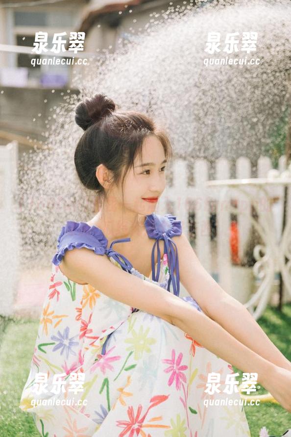 166fun 和我一起潜入166funapp的深渊–瓜终究是个好东西!