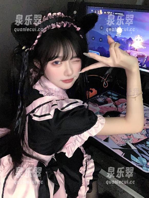 瓜这么好，下载166fun让我放飞自我！