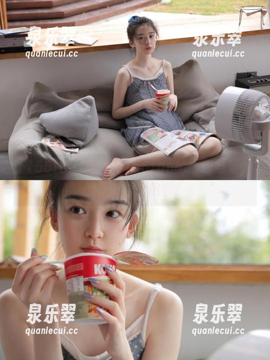 我快被166fun的链接电晕，都是啥奇葩内容？
