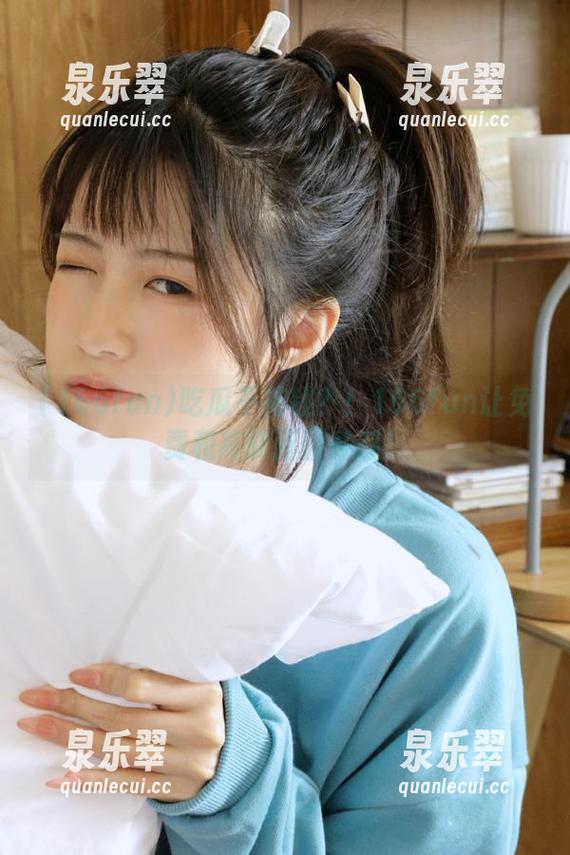 166fun 吃瓜不花钱?!166fun让免费和高能画面并存!