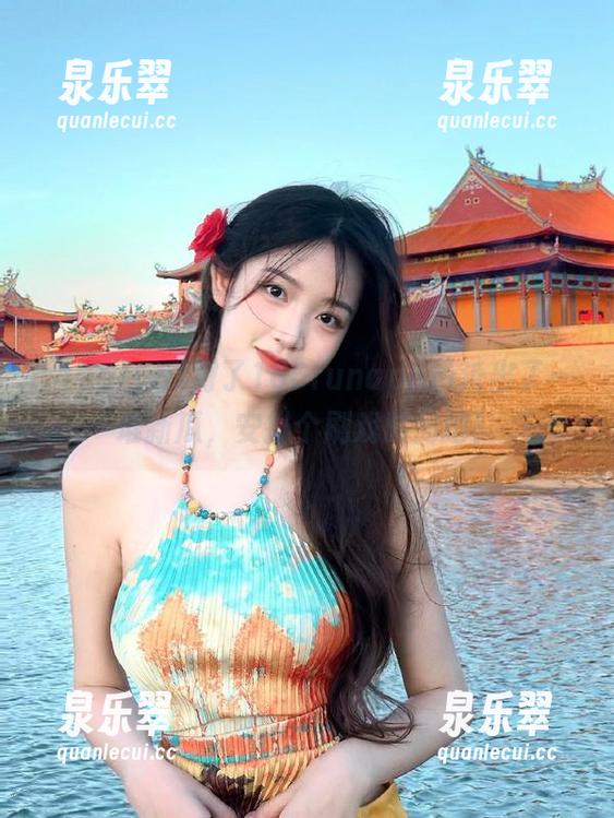 对了166funapp最近出了一堆新瓜，安排个刷戏时间吧！