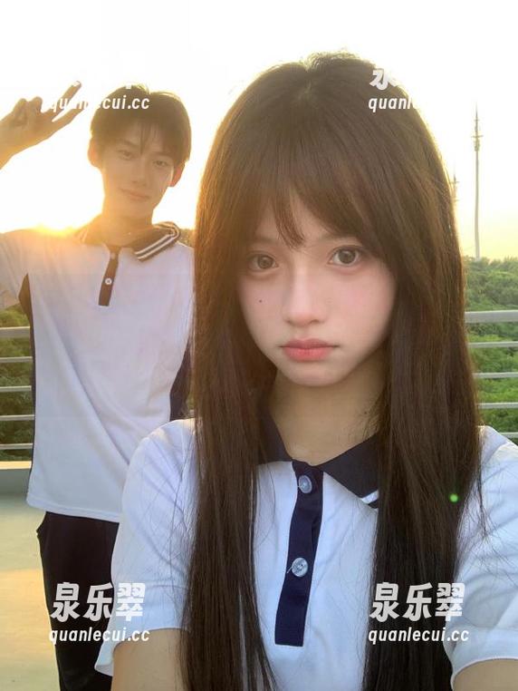 166fun 每次打开166fun网址,心里都在想,这是无聊还是精彩呢~只有时间告诉我!