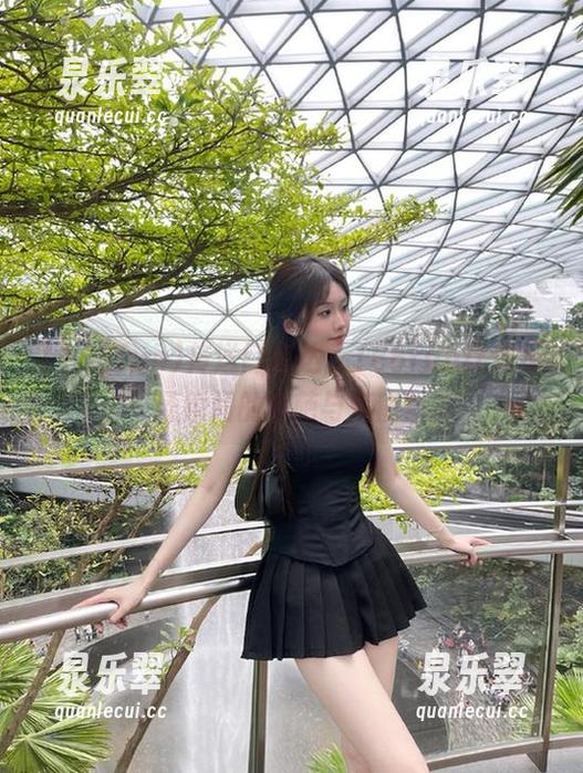 166fun 传送门直达,166fun让你见证瞬间的奇葩与荒唐!