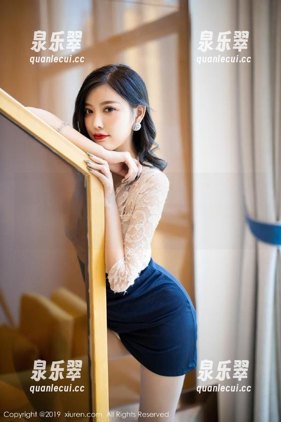 观看www.166fun，如果吃瓜能选择口味，我一定是多重选择，欲罢不能。