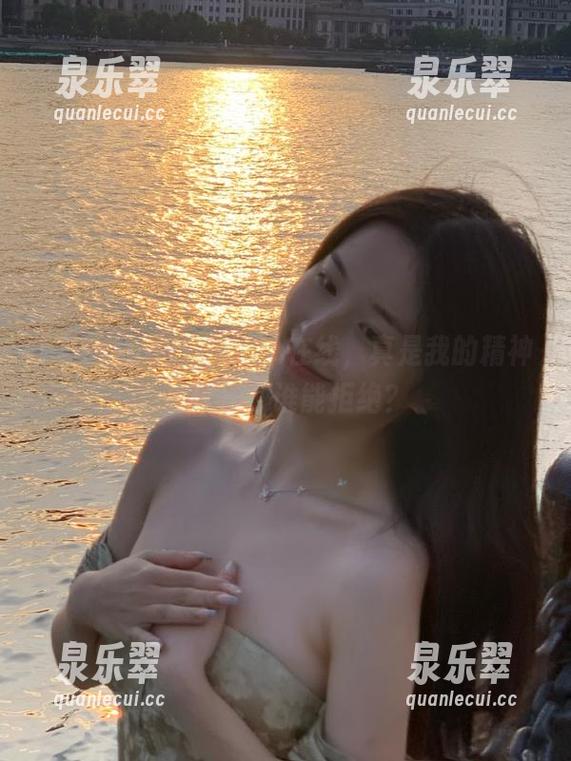 166fun在线，真是我的精神小伙伴，谁能拒绝？