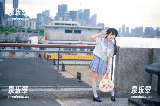 166fun 随便一点开166fun,心里暗自得意,哈哈,永不迷路才是真谛!
