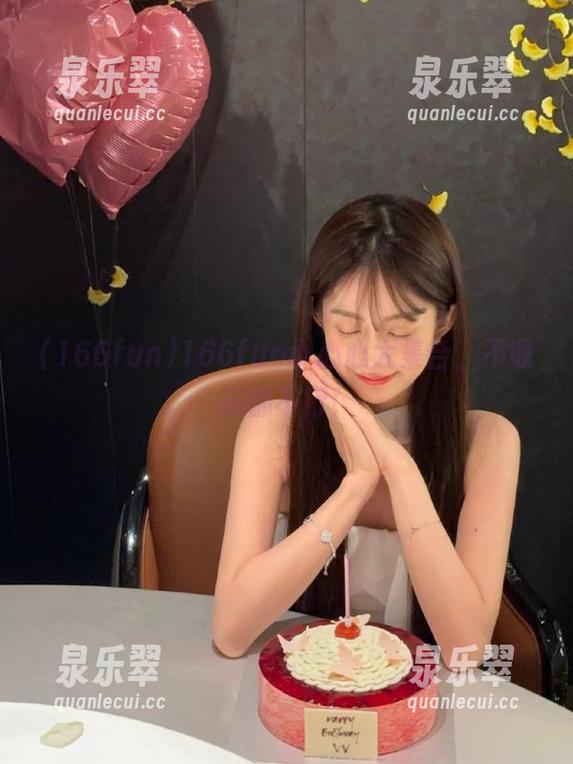 166fun小心心大集合，不收藏都不行！