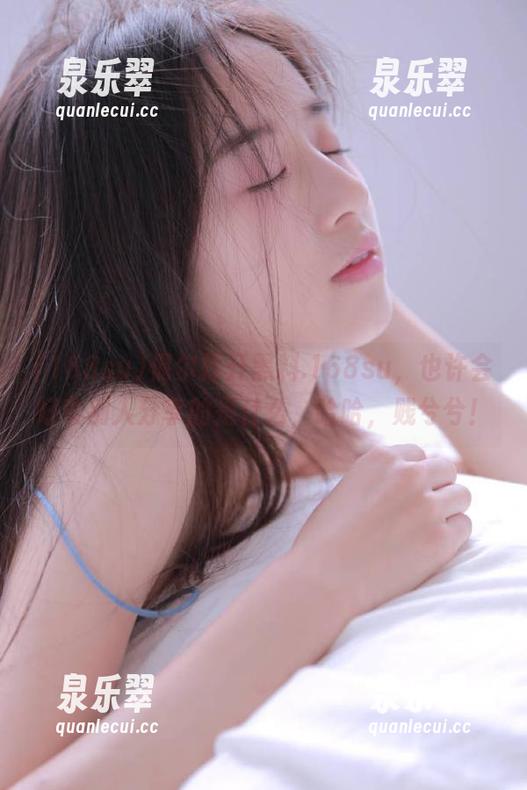 偶尔打开黑料.168su，也许会好奇别人分享的是什么，哈哈，贱兮兮！