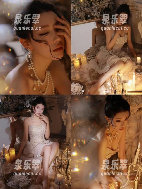 17 我就想知道,www.17的“收藏”能不能给我带点乐子,不想再看到那些乱七八糟的瓜了。