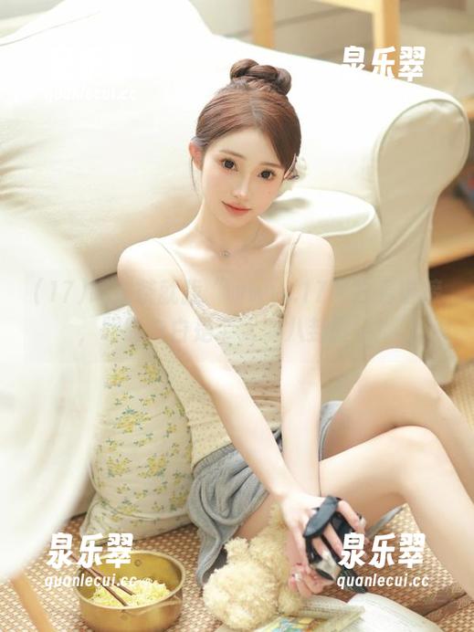 17 喝完茶就找“www.17”去看链接,明明白白是个大型八卦聚会!