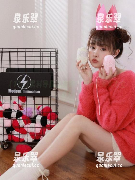 黑料导航出故障？17c今天火力全开！