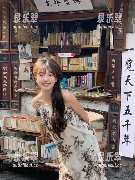 17c 听说ios也加入“17c黑料”派对,默默感叹这是怎样的沉迷啊!
