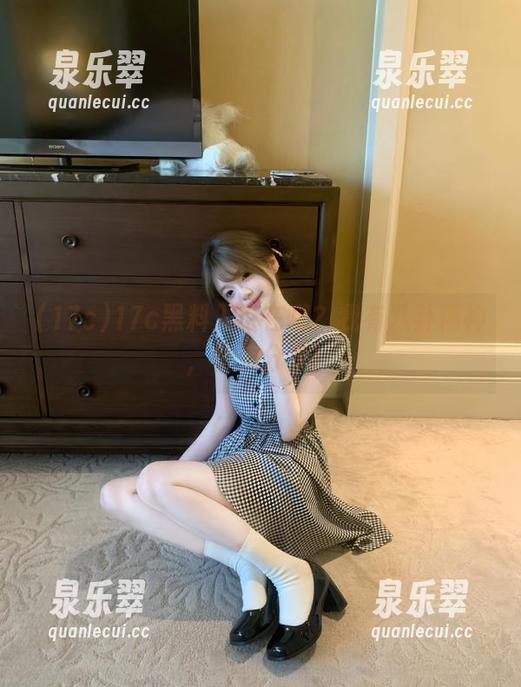 17c黑料入口在哪？我有八卦精神，快来分享！