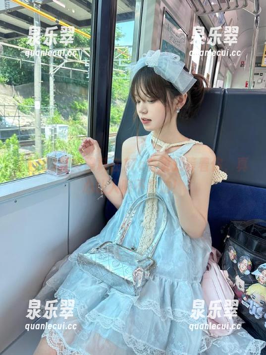 其实黑料在17c首页就等着你，真心让人防不胜防！