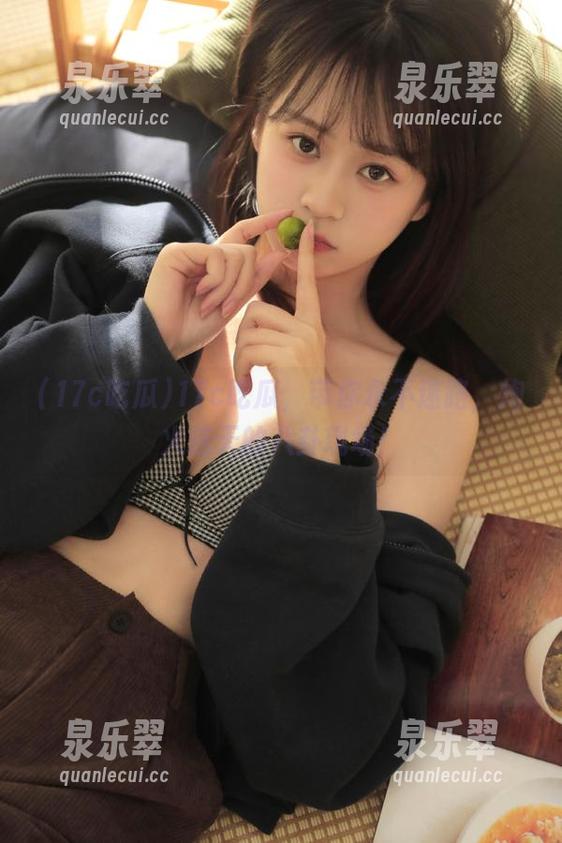 17c吃瓜，带你永不迷路，炮火连天的八卦现场！