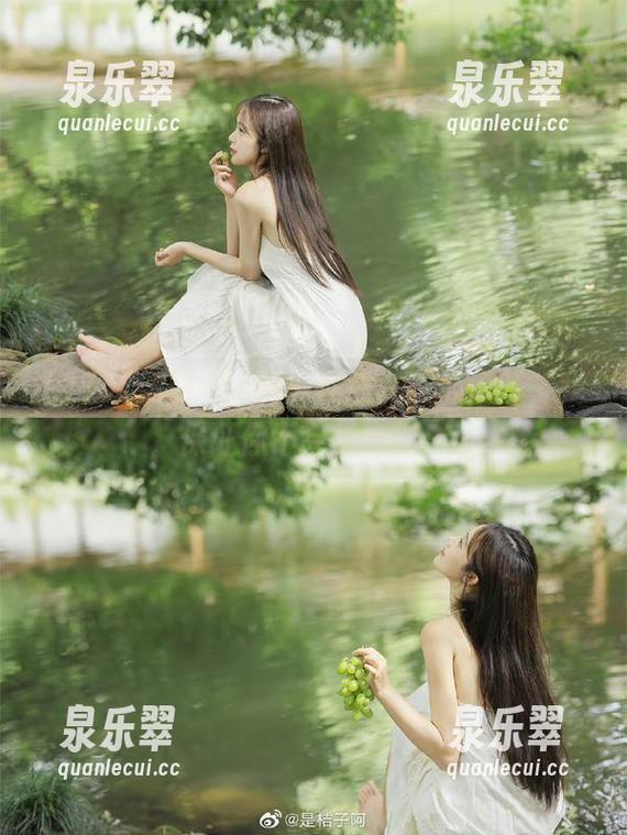 17c吃瓜在线：狠心点开，我保证你不会后悔的！