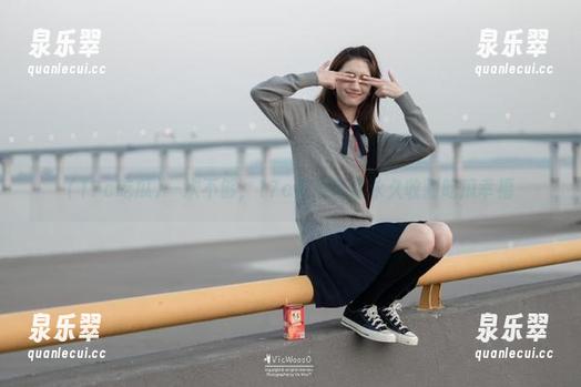 17c吃瓜 一次不够,17c吃瓜带你永久收割吃瓜幸福