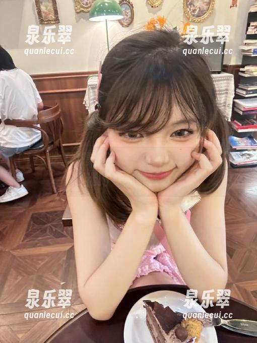 17c吃瓜 想要追热点?17c吃瓜的‘永不迷路’心得来啦!