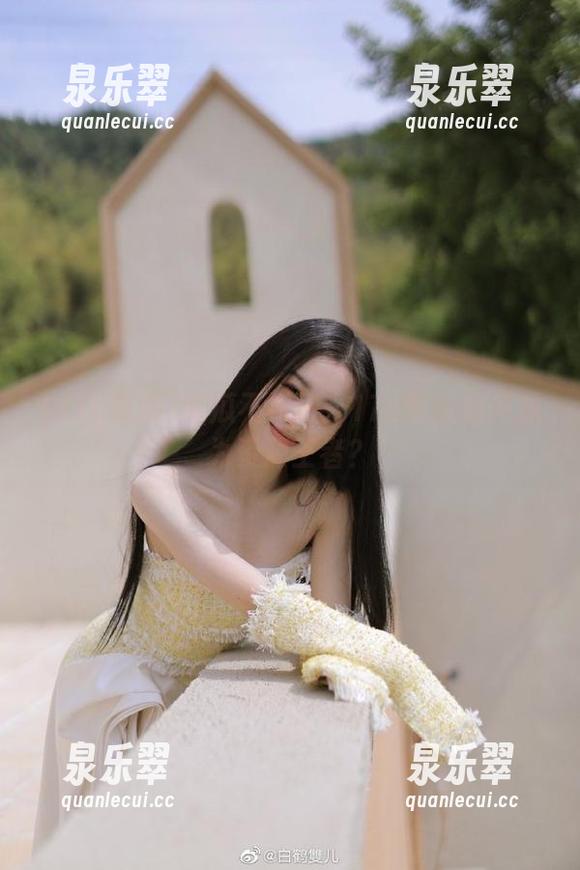 17c吃瓜 吃瓜不如搜:17c吃瓜如何成为资源王者?