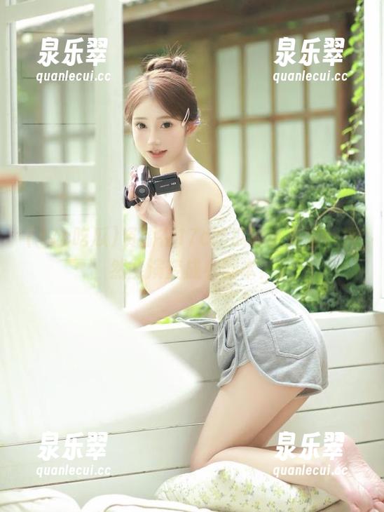资源在17c吃瓜的世界里，竟然能演变成小剧本？