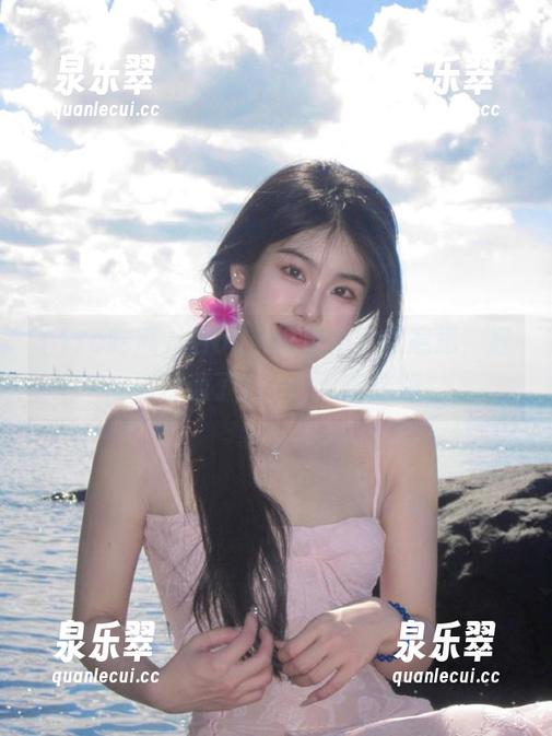 这ios系统更新有点意思，居然打通了17c吃瓜的脑洞