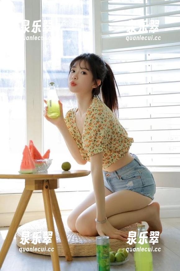 17c吃瓜，让我在网址里嗑瓜子都能吃出深意。