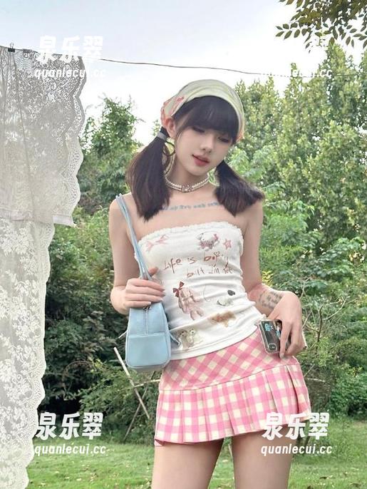 发布了？17c吃瓜也要跟风啊，咋回事呢！