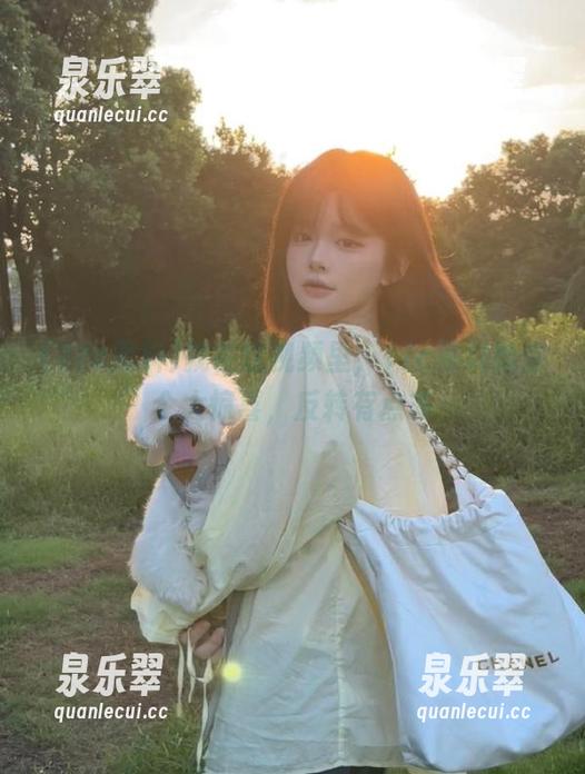 17c黑料 就在这视频里,17c黑料给你个大惊喜,反转有点多