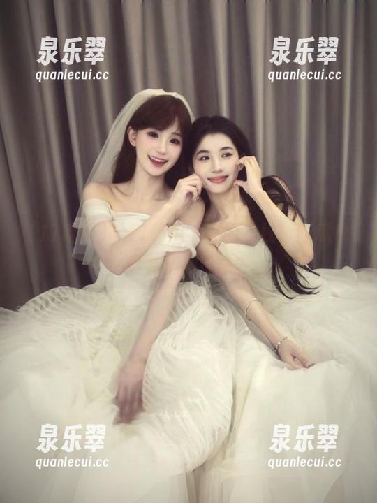 17吃瓜 “17吃瓜”官网上线,吃瓜也要有精神追求?