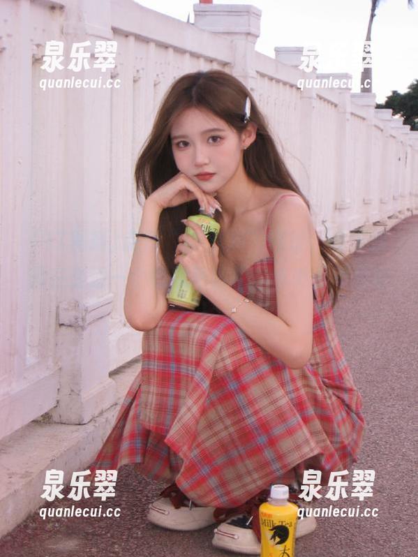 点开“17黑料”网址，每天都像在追逐一个吃瓜马拉松，节奏永不停歇！