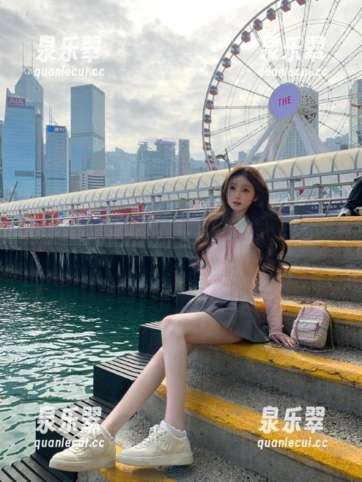 哟，17黑料官网又更新啦，熬夜再无意外，天天吃到饱！