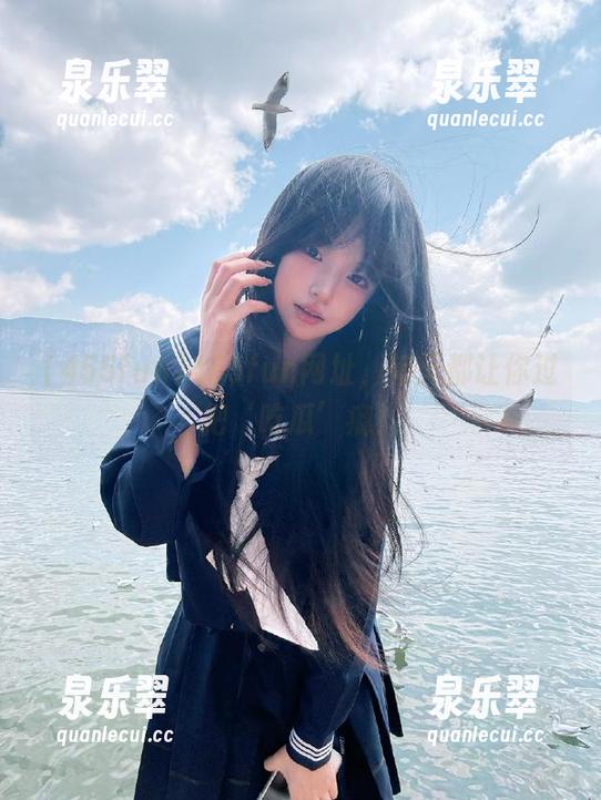 455fun 455fun网址,每天都让你过把‘吃瓜’瘾!