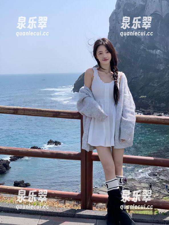 455fun 下载了455fun,准备好瓜了没?这款〝瓜″App的魔力果然不容小觑!