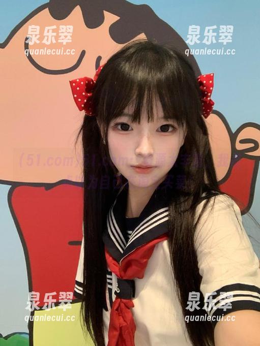 51.com：资源太丰富，我差点以为自己在淘宝买菜！
