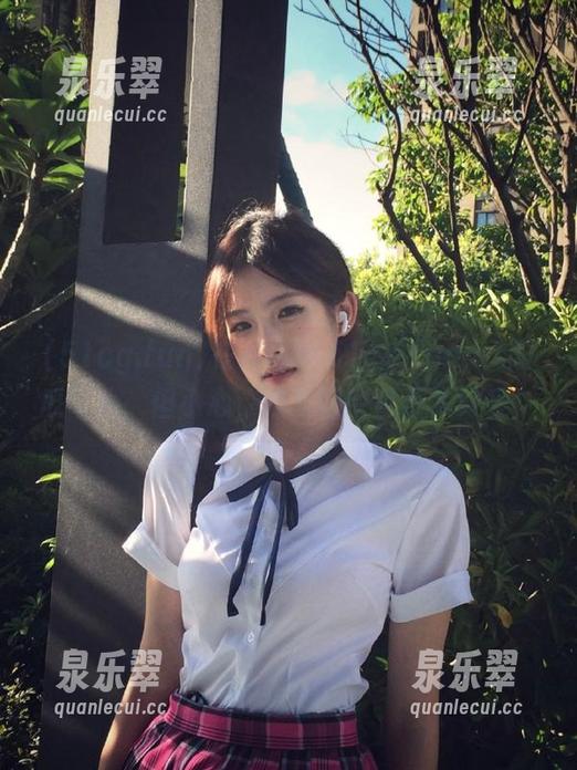 51cg.fun 在www.51cg.funios刷瓜不止,但小心,被瓜砸中可不太好受!