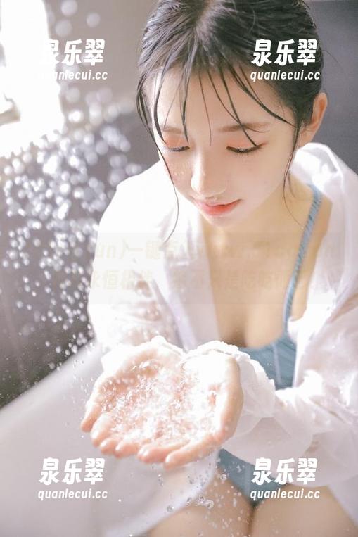 一键点入www.51cg.fun，和瓜永恒相伴，绝不只是吃吃而已！