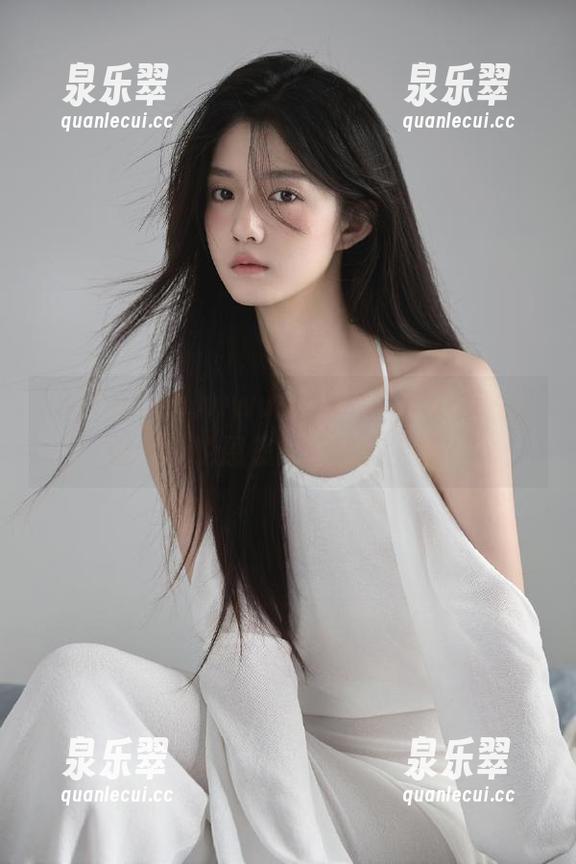 www.51cg.fun更新，是否又一轮恩怨纠缠即将上演？