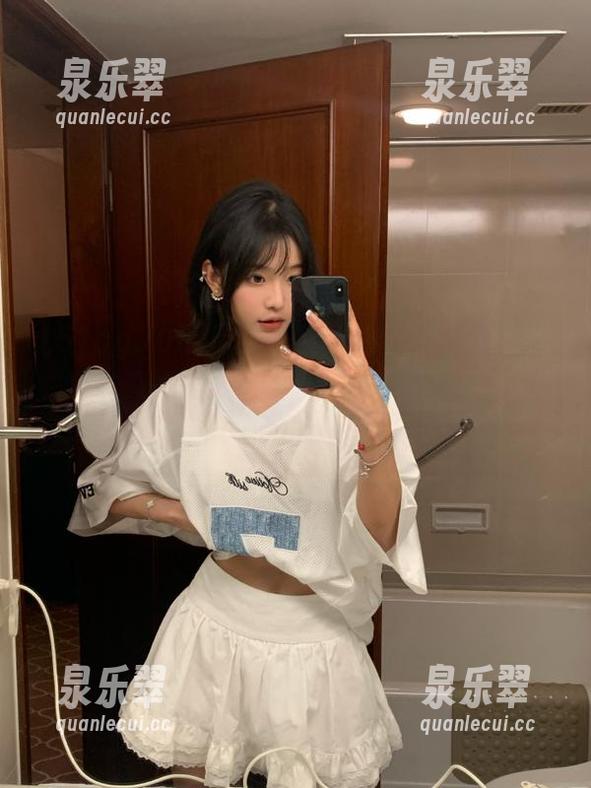 吃瓜不止于嘴巴，更是一种“链接”方式，来www.51cg.fun一探究竟吧！