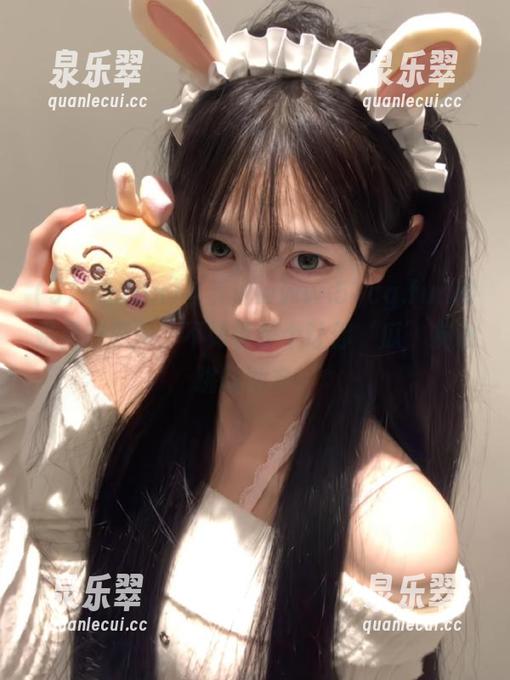 51cg.fun 与其说www.51cg.fun网站是吃瓜网,不如说是个让你‘瓜’友心跳的地方!