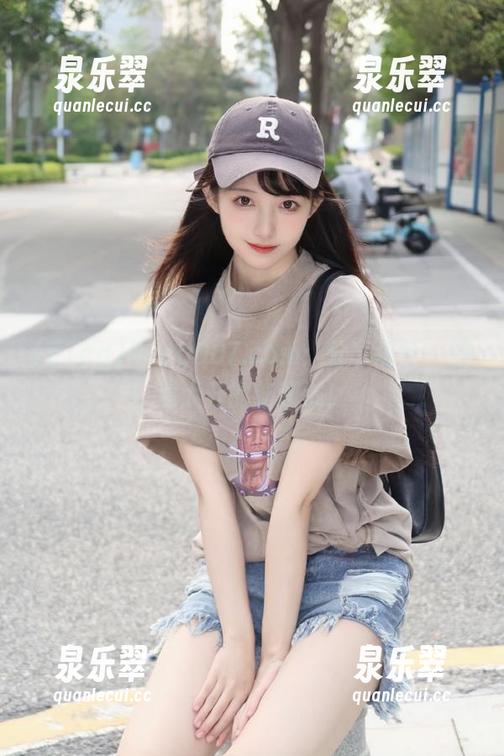 51cg 51cg007.com:分享进阶,脑洞大开的新领域!