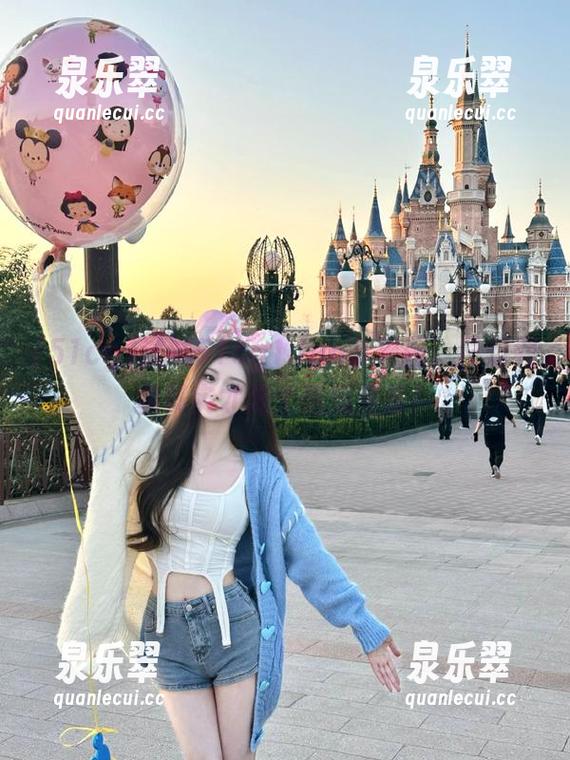 51cg 试试51cg1.fun苹果版,没想到我其实才是个吃瓜专家!
