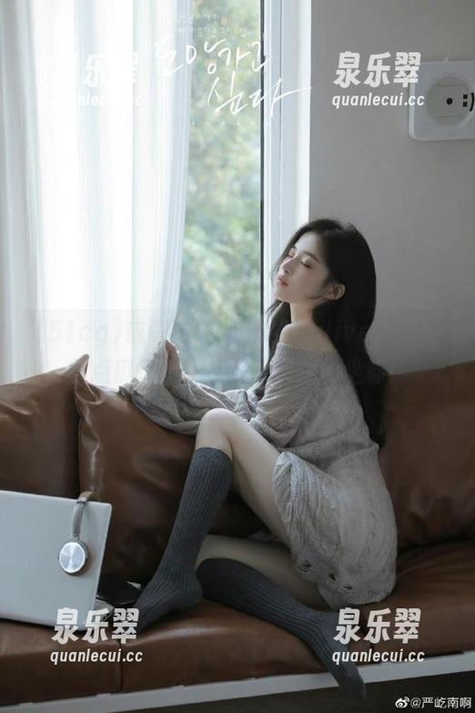 或许应该下载51cglive，顺便整点瓜子，不然对不起我的坐标！